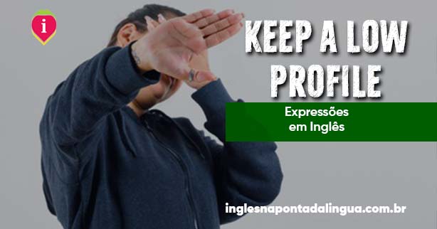 Como ter uma presença digital mínima e eficaz