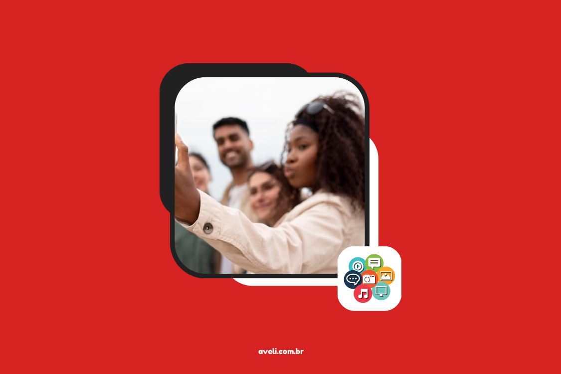 Diferenças entre Low Profile e 'Dix': qual estilo combina mais com você?