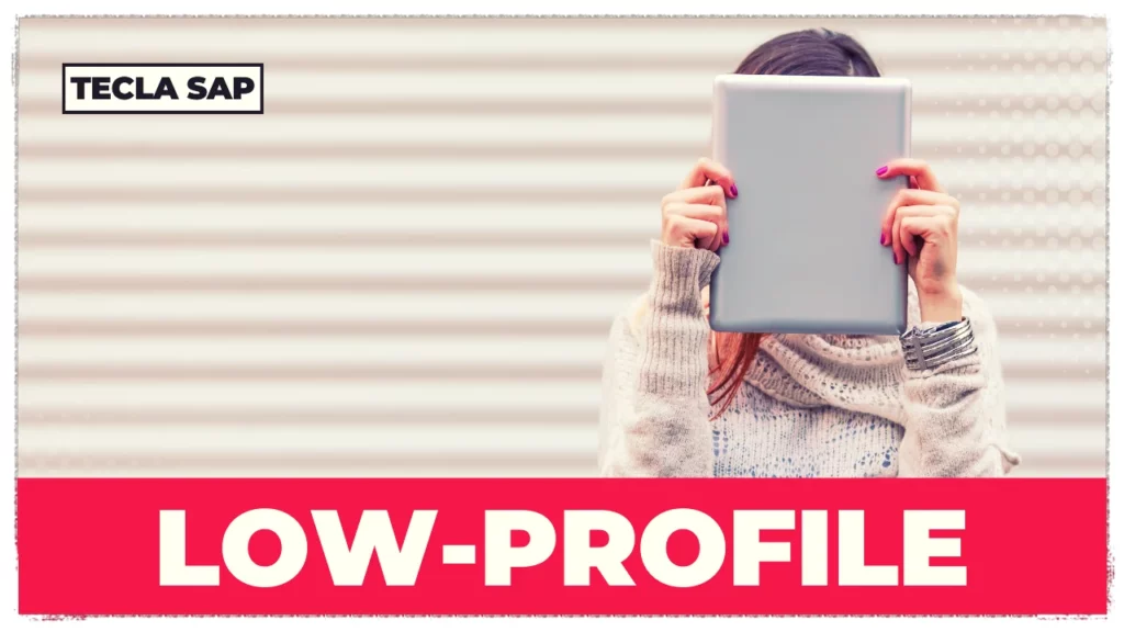 Dicas para priorizar interações presenciais em um mundo digital