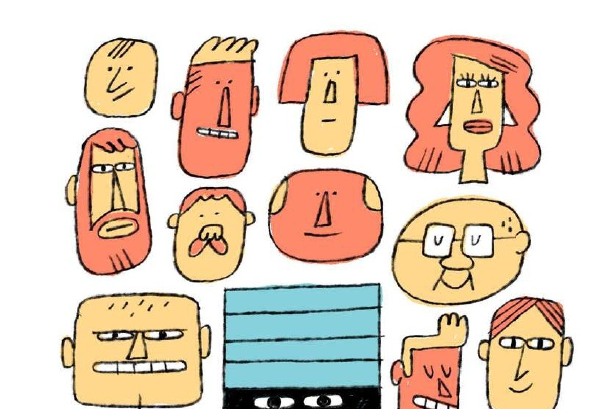 Como lidar com a pressão por perfeição nas redes sociais