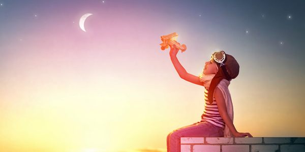 A influência cultural e espiritual na interpretação de sonhos