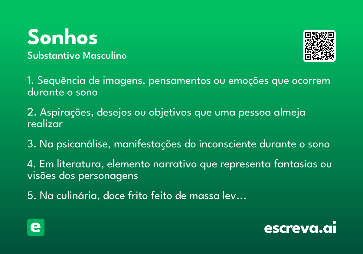 A visão de Jung sobre os sonhos e o inconsciente