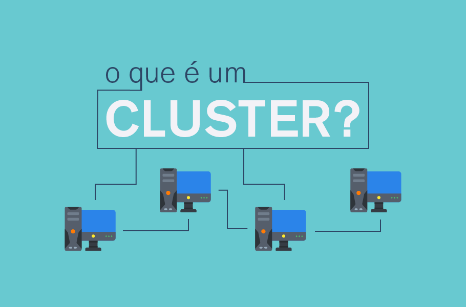 Clusterização Hierárquica: Entenda o Dendrograma e Suas Vantagens