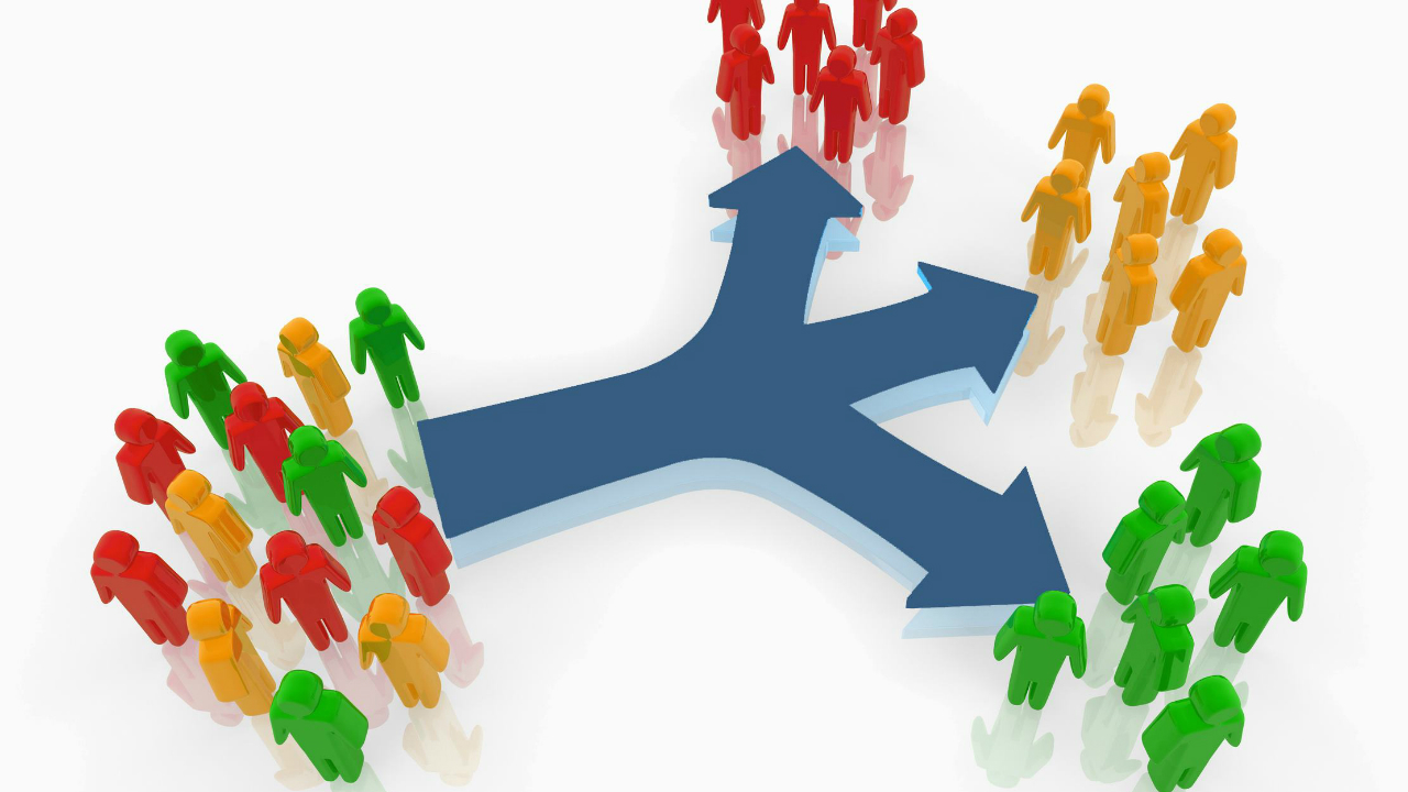 Clusterização Hierárquica: Entenda o Dendrograma e Suas Vantagens