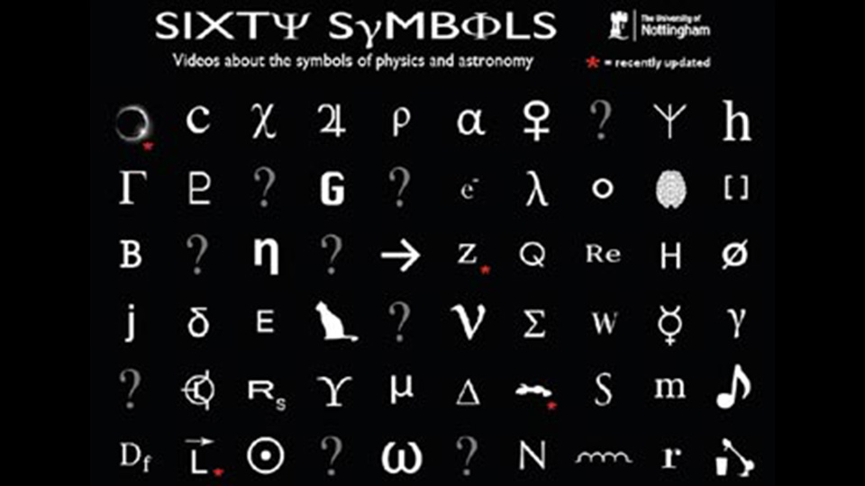 como funciona a codificação de texto