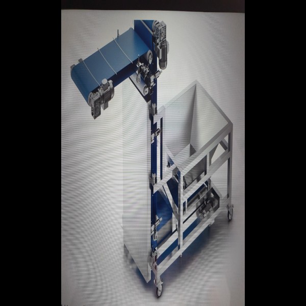 o que é a computação em névoa