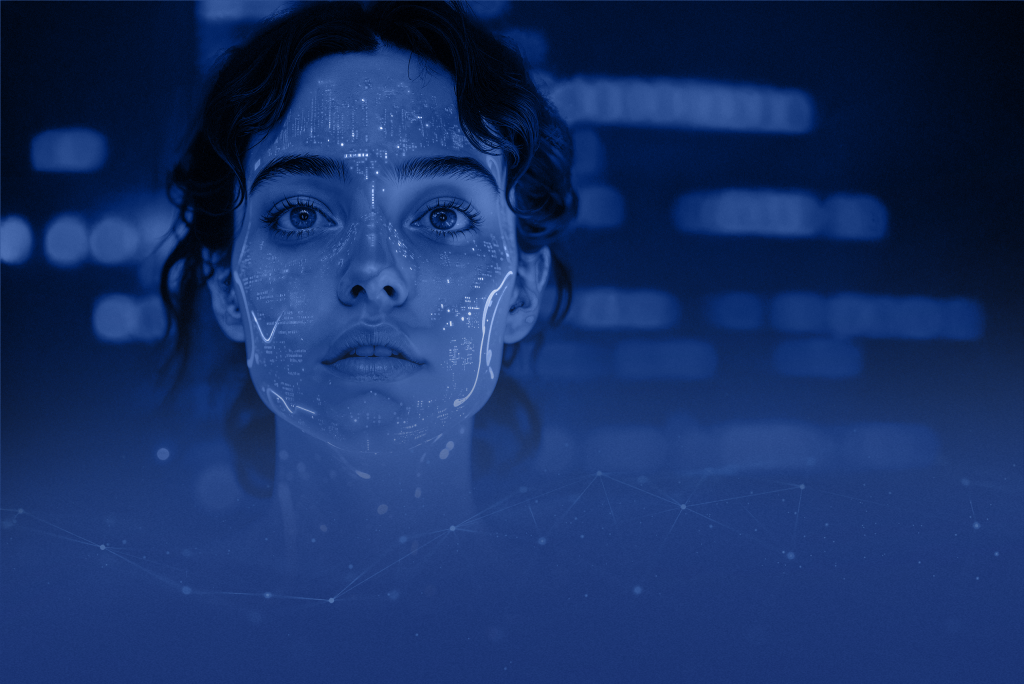 5 ideias de títulos:
1. Computação em Névoa vs. Computação em Nuvem: Qual a diferença?
2. Os 5 Principais Benefícios da Computação em Névoa para Empresas
3. Como a Computação em Névoa Revoluciona a Internet das Coisas (IoT)
4. Guia Completo: Entendendo a Computação em Névoa e suas Aplicações
5. Segurança na Computação em Névoa: Protegendo seus Dados na Borda