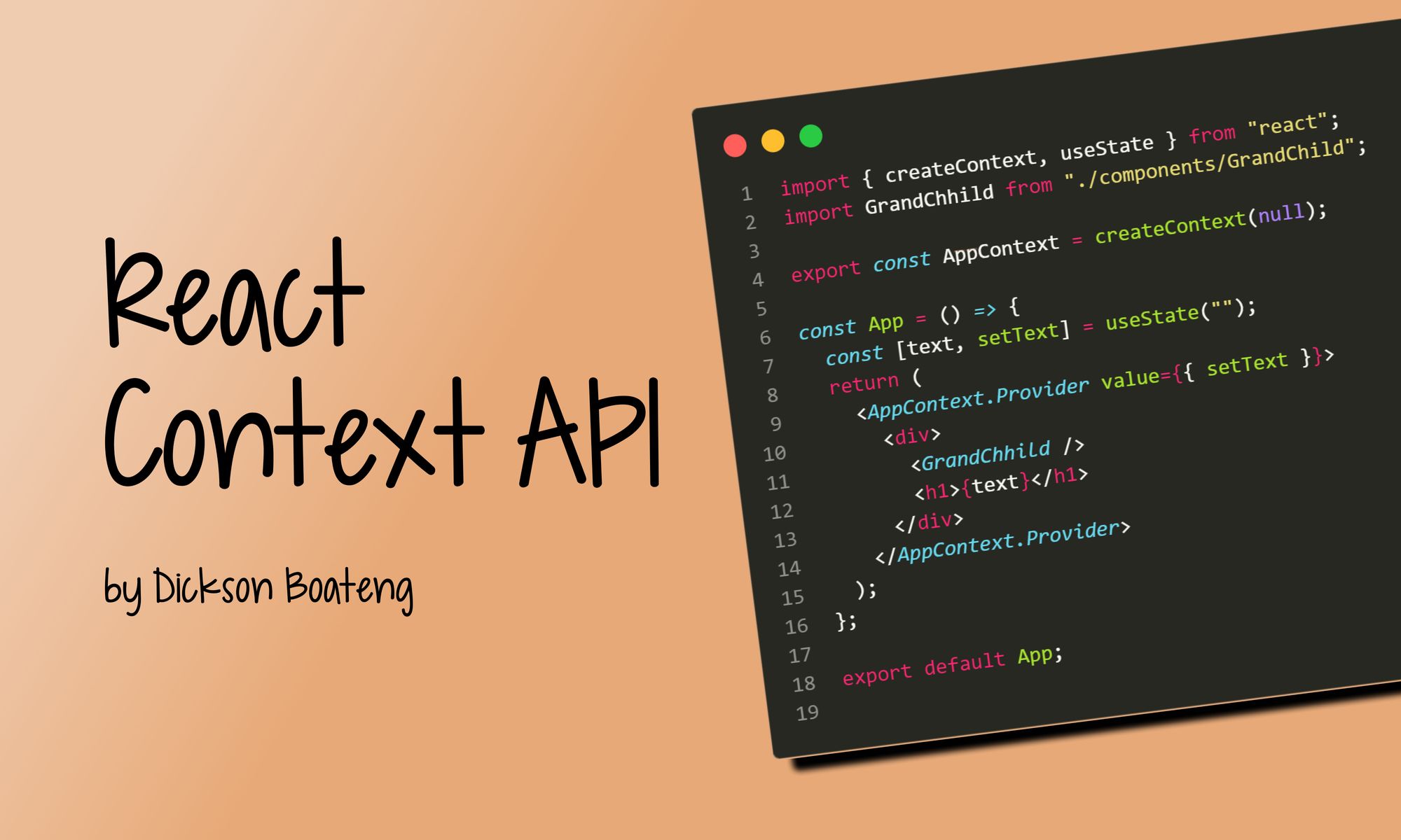 Context API vs Redux: Qual escolher?