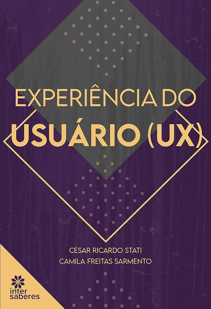 Guia Completo: Entenda os Pilares da UX para um Design de Sucesso