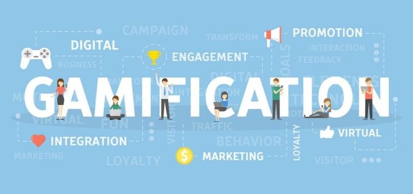 Gamificação e Saúde: Motivando Hábitos Saudáveis