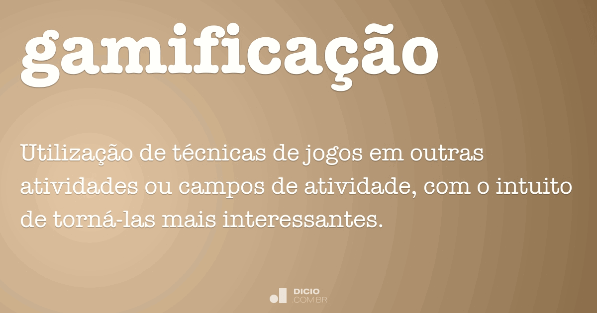 Gamificação e Saúde: Motivando Hábitos Saudáveis