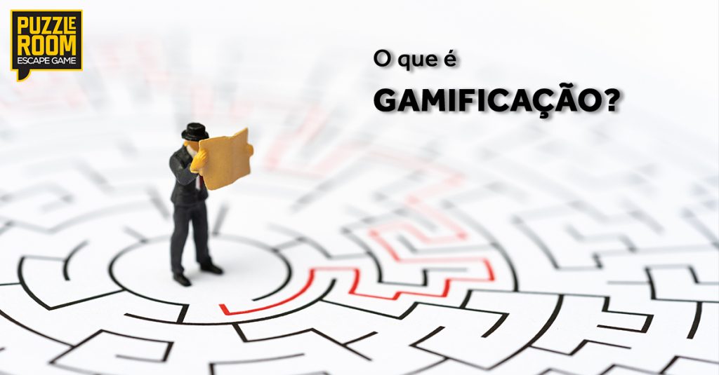 Gamificação para Melhorar a Produtividade da Equipe
