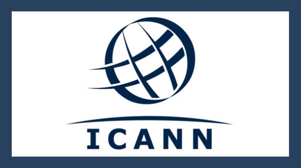 Governança da Internet