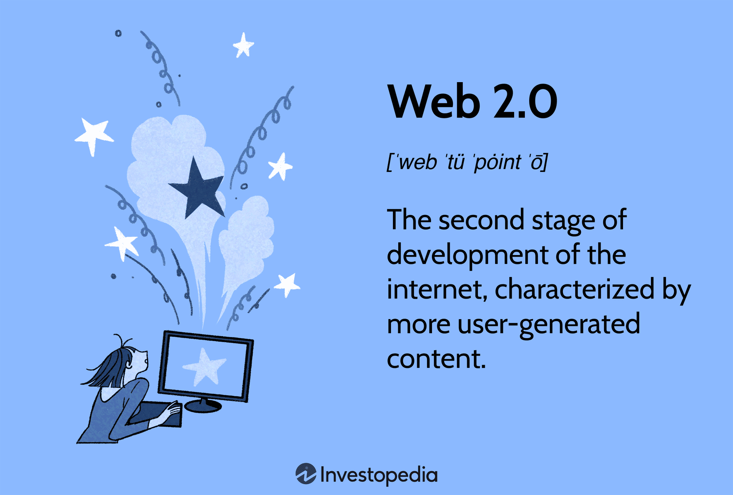 O Papel da Qualidade de Serviço (QoS) na Internet2 para Pesquisa Avançada