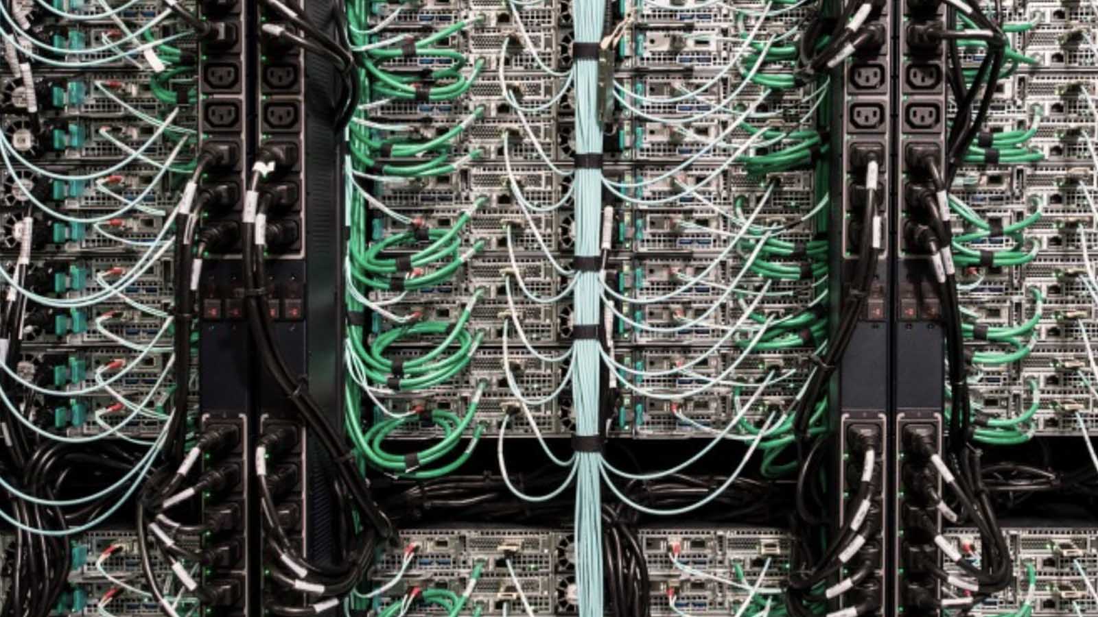 Como a RNP Conecta o Brasil à Internet2 e Redes Globais