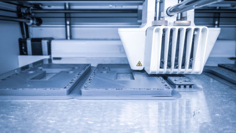 1. Manufatura Aditiva vs. Manufatura Subtrativa: As Principais Diferenças
2. As 5 Principais Tecnologias de Impressão 3D Explicadas
3. Materiais Inovadores na Manufatura Aditiva: Do Plástico ao Metal
4. Aplicações da Impressão 3D na Indústria Aeroespacial e Automotiva
5. O Futuro da Manufatura Aditiva: Tendências e Previsões