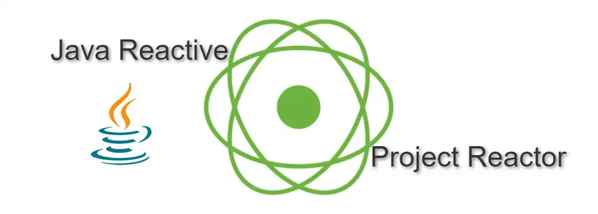 o que é a programação reativa