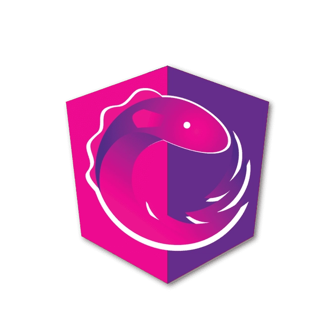 o que é a programação reativa