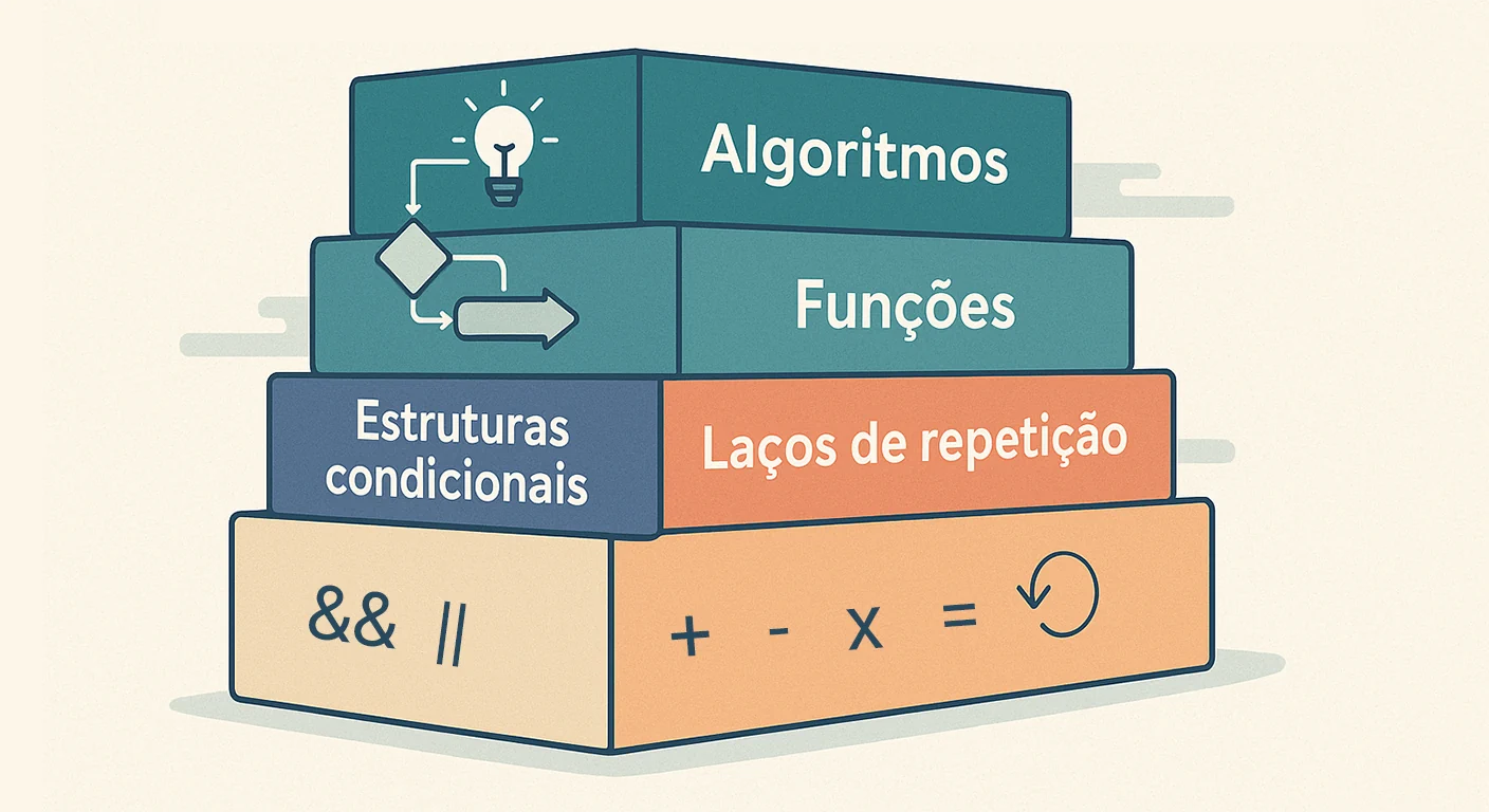 o que é a programação reativa