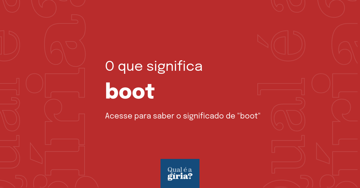 Entendendo o Modo Fastboot em Smartphones Android