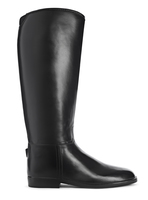 O que é Bootloader e como ele funciona?