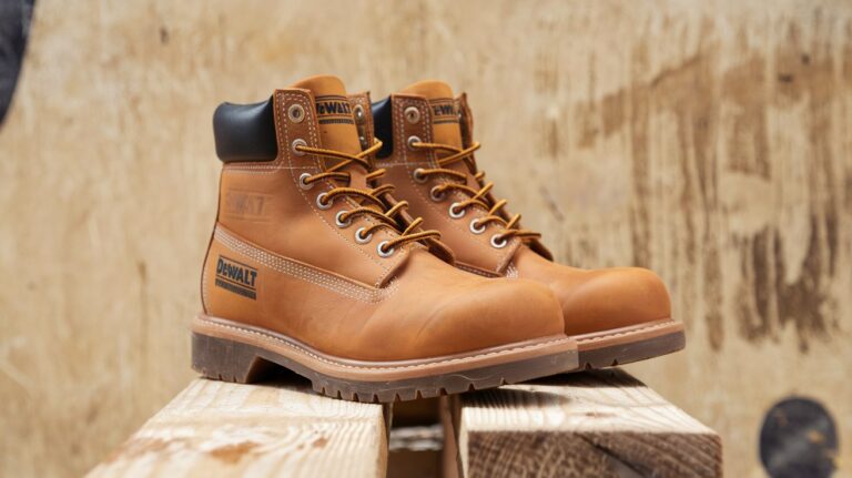 Guia completo sobre BIOS vs UEFI