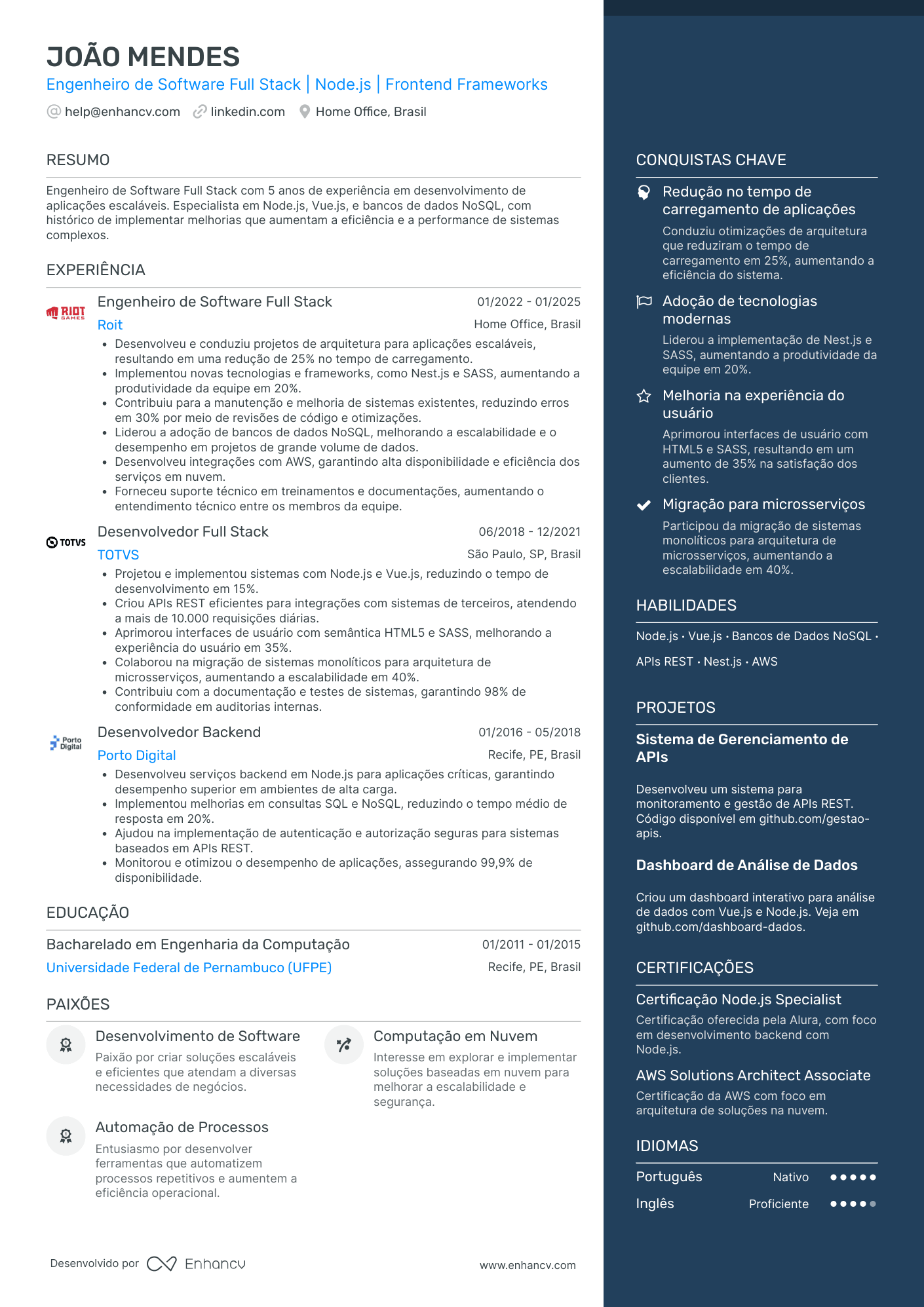 o que é compilação de código