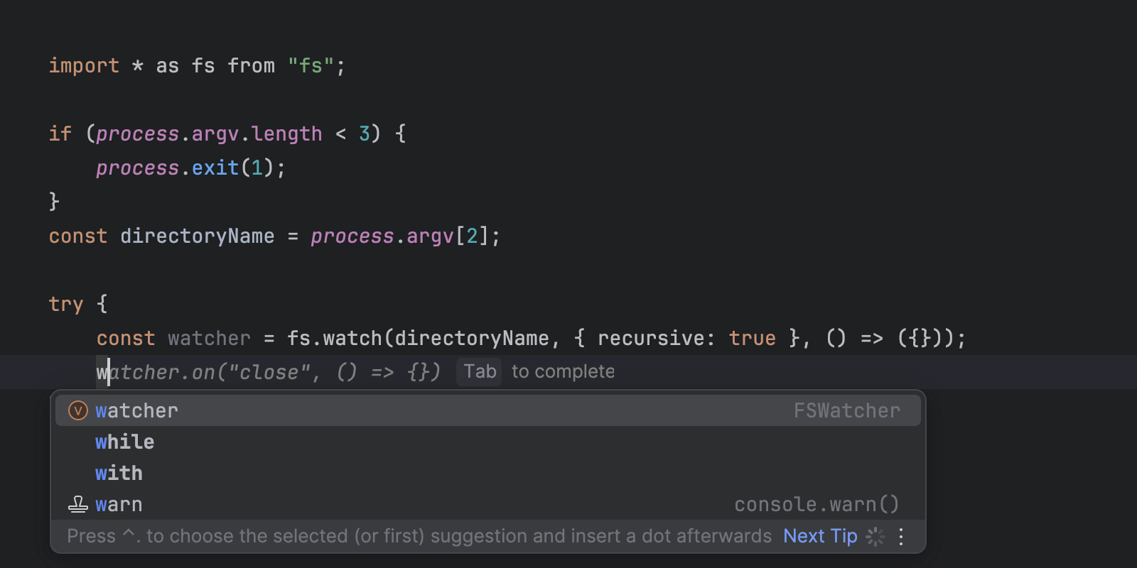 Compilador vs. Interpretador: Qual a Diferença?