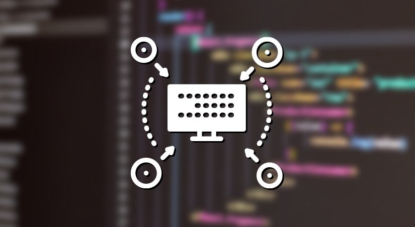 Compilador vs. Interpretador: Qual a Diferença?