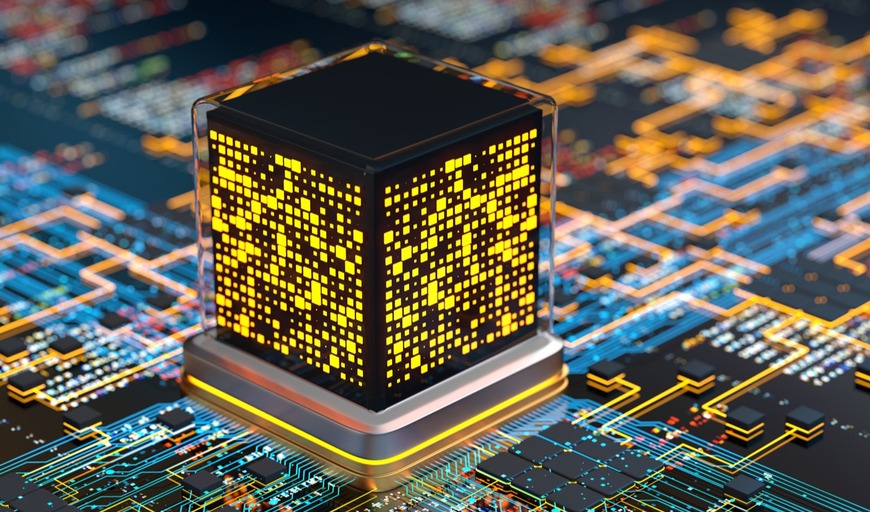 Como a Superposição e o Emaranhamento Quântico Revolucionam a Tecnologia