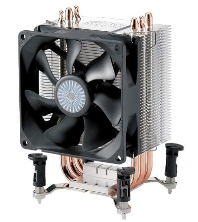 Os Melhores Coolers Térmicos para Churrascos e Viagens