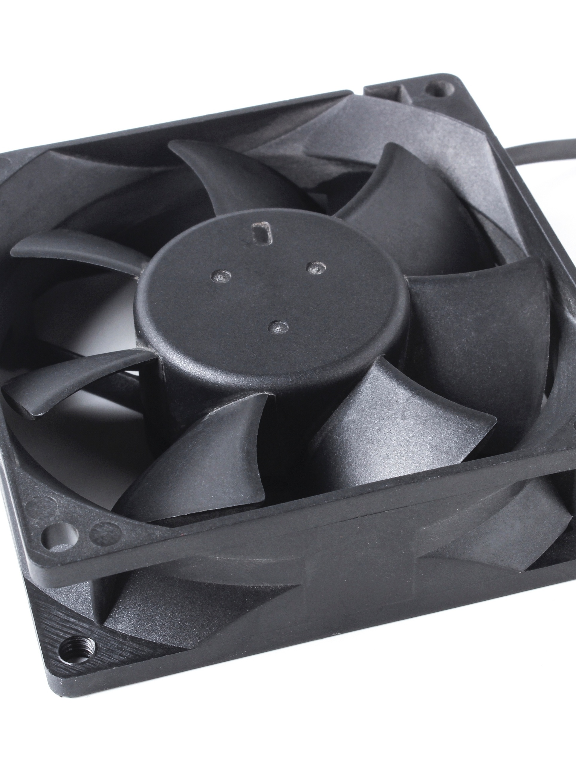 Guia Completo de Water Coolers: Vantagens e Desvantagens