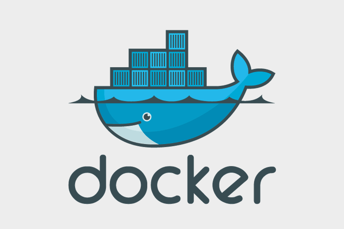 Benefícios do Docker para agilidade no desenvolvimento