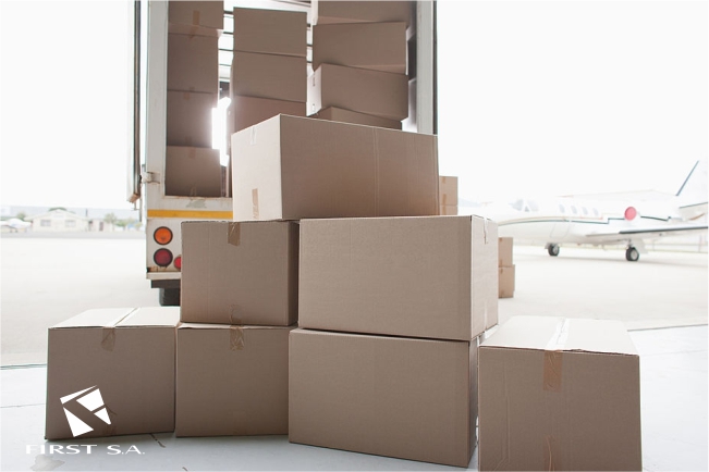 Dumping: A estratégia que pode prejudicar mercados