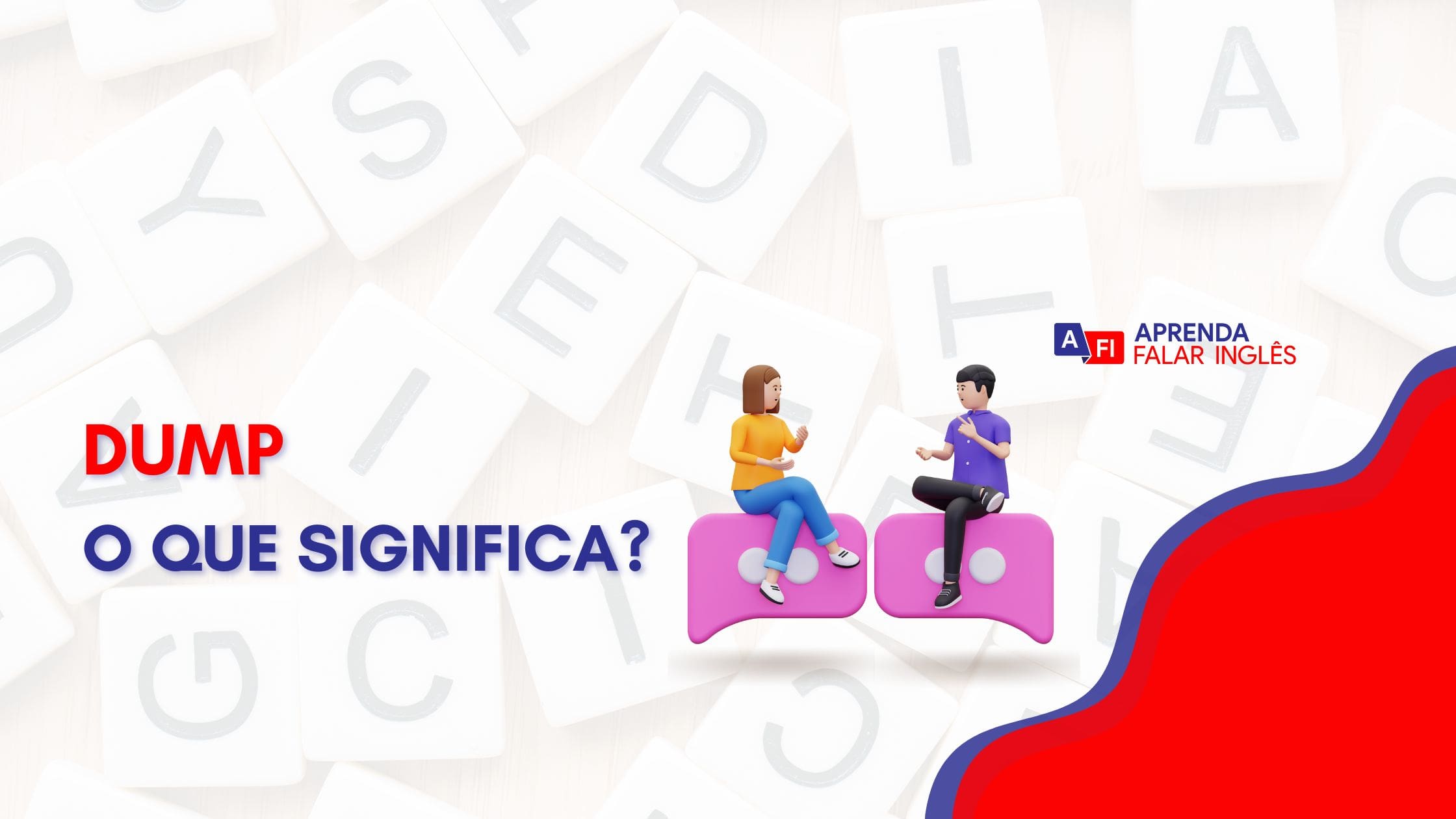 Data Dump: Implicações legais e estratégicas