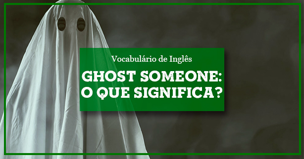 Ghost CMS: uma alternativa poderosa para blogs e newsletters