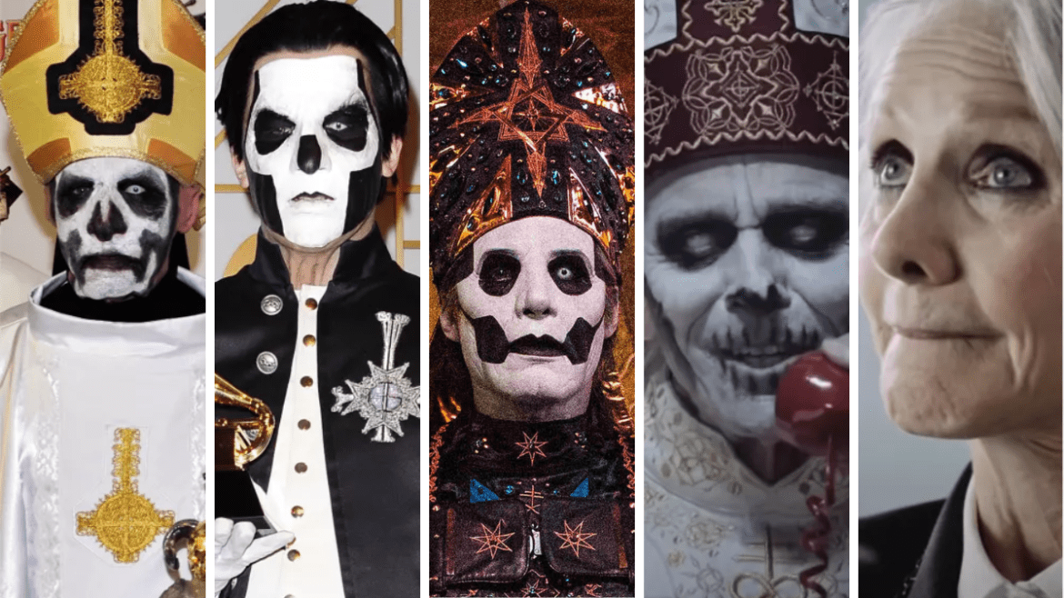 Como identificar e lidar com o ghosting em relacionamentos