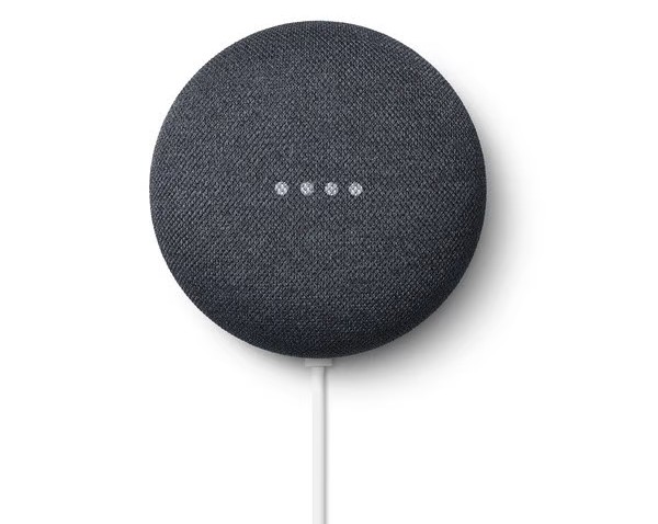 o que é google assistente