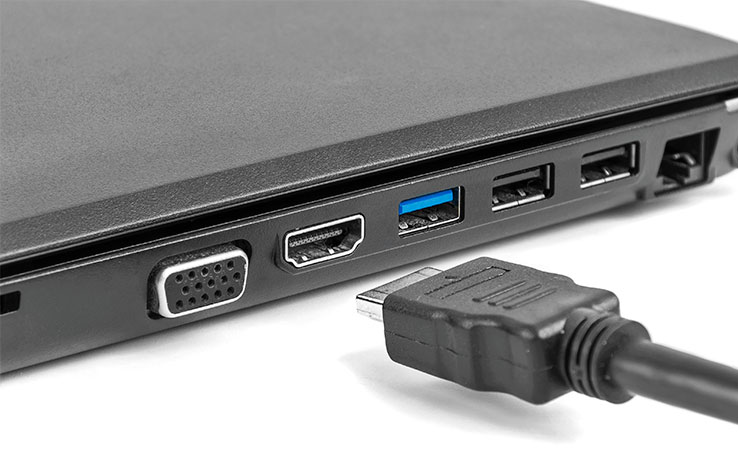 A importância do HDCP para assistir filmes em 4K