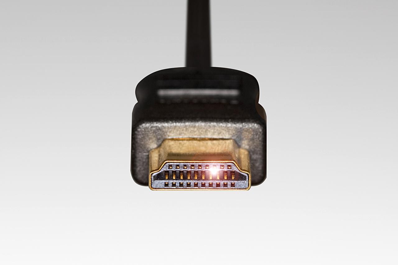 Guia completo sobre versões de HDCP