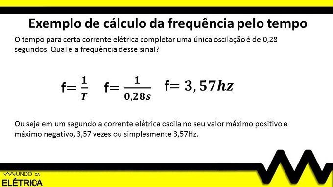 o que é hz