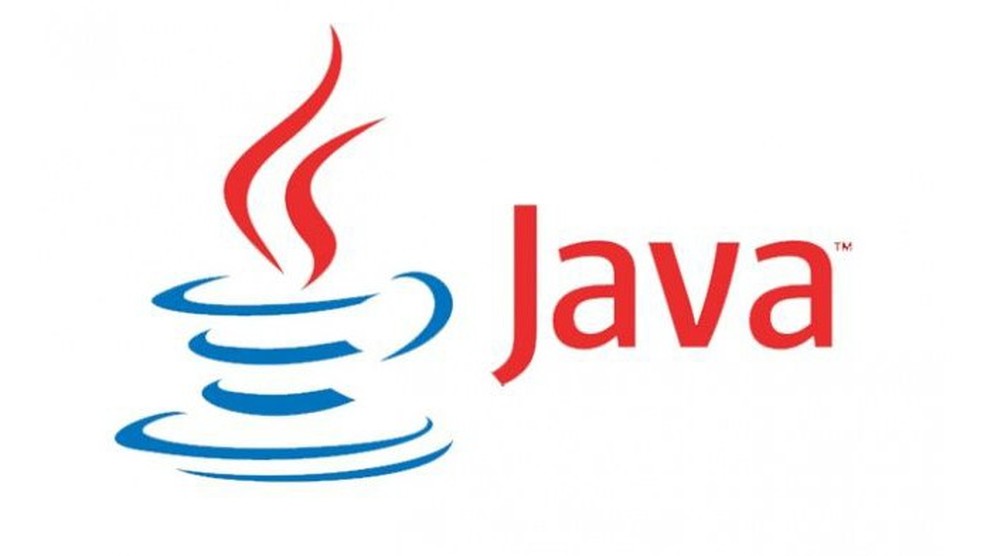 Como configurar o ambiente de desenvolvimento Java