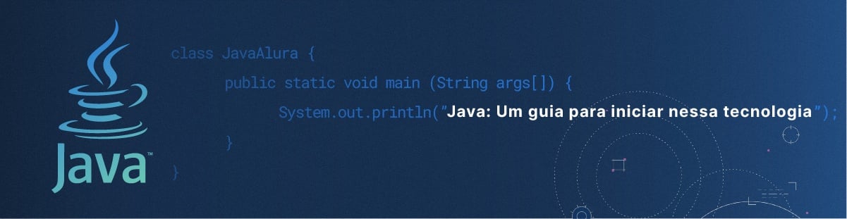 O futuro da linguagem Java no desenvolvimento mobile