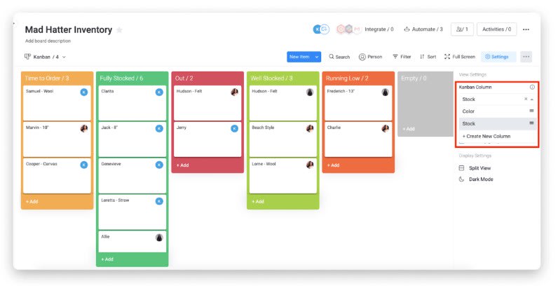 Kanban: Guia Completo para Iniciantes
