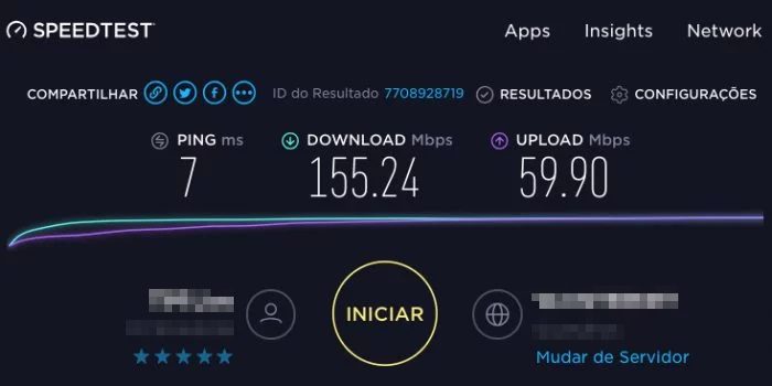 melhores jogos com baixo ping