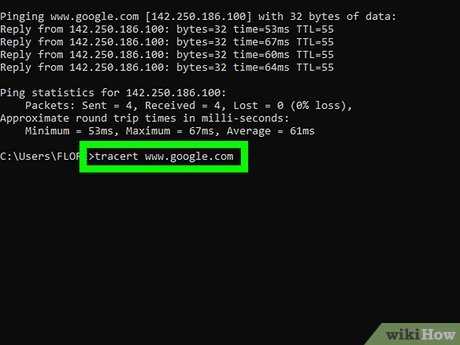 por que meu ping fica alto do nada