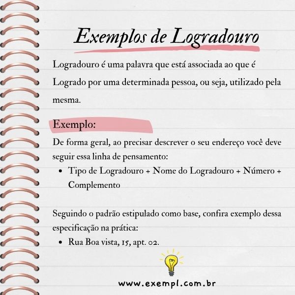 Como consultar o CEP corretamente?