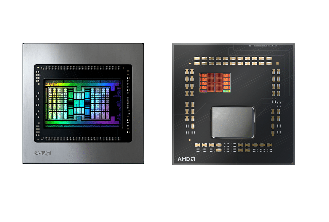 Guia Completo para Limpar Cache em Diferentes Dispositivos