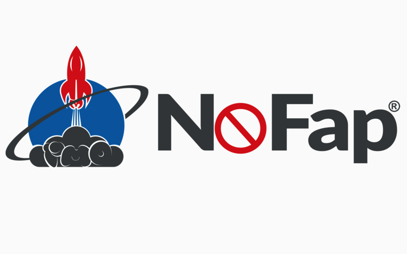 Como Participar do No Nut November (NNN) e NoFap September