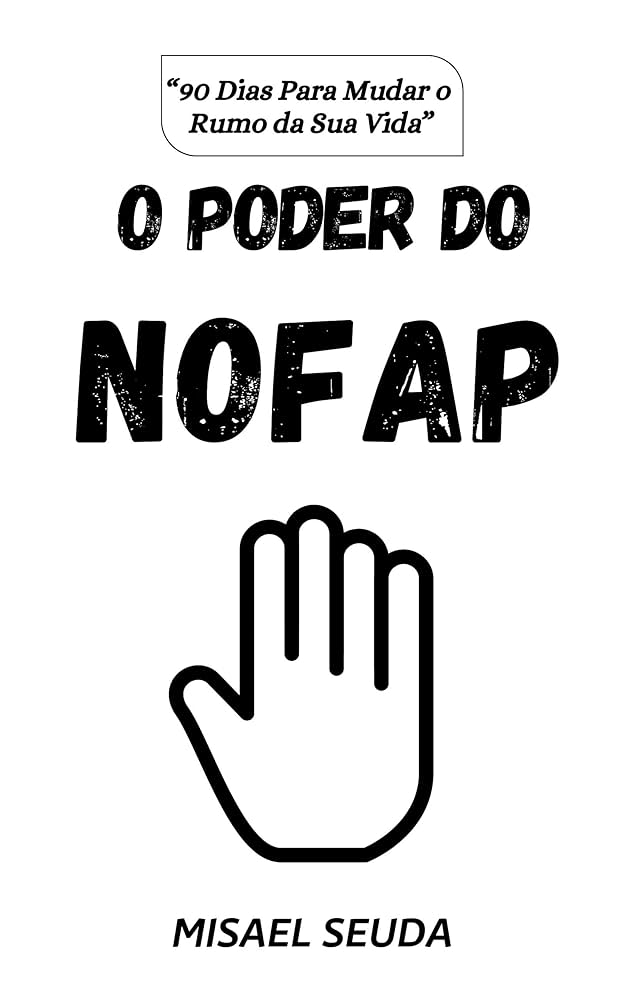 O Que a Ciência Diz Sobre o NoFap e a Saúde Sexual